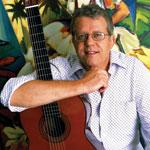 Romero Lubambo