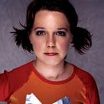 Erin McKeown