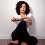 Luciana Souza