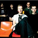 The National