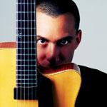 Frank Vignola