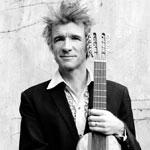 Dan Zanes