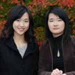 Beijing Guitar Duo