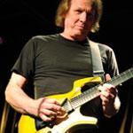 Adrian Belew