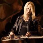 Cindy Cashdollar