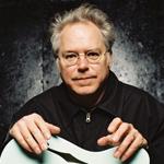 Bill Frisell