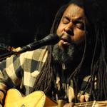 Alvin Youngblood Hart