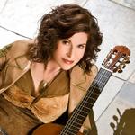 Sharon Isbin