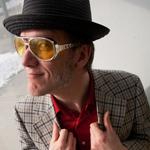 Kevin Breit