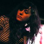 Noveller