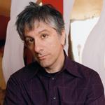 Lee Ranaldo