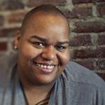 Toshi Reagon and BIGLovely