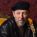 Richard Thompson