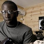 Vieux Farka Toure