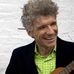 Dan Zanes