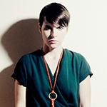 Kaki King