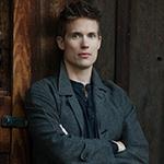 Jonny Lang