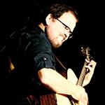 Don Ross