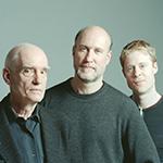 The John Scofield Uberjam Band