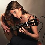 Ana Vidovic