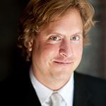 Jason Vieaux