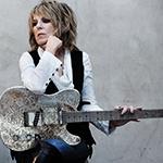 Lucinda Williams