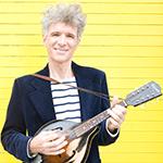 Dan Zanes