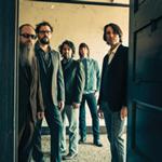 Drive-By Truckers