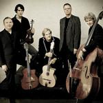 John Jorgenson Quintet