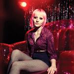 Jessica Lea Mayfield