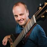 Andy McKee