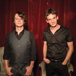 North Mississippi Allstars
