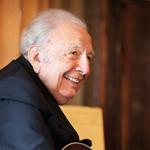 Bucky Pizzarelli