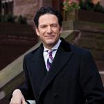 John Pizzarelli
