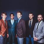 Punch Brothers