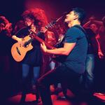 Rodrigo y Gabriela