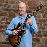 John Scofield