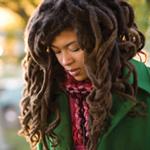 Valerie June