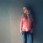 Rhonda Vincent and The Rage