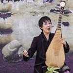 Min Xiao-Fen