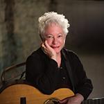 Janis Ian