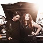 Shovels and Rope