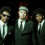 Soulive