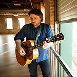 Jeff Tweedy
