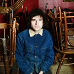 Ryley Walker