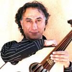 Rahim Alhaj