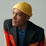Ben Harper