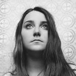 Katie Pruitt