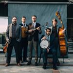 Punch Brothers