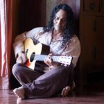 Tony Khalife